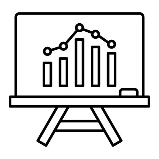 Strategy Icon