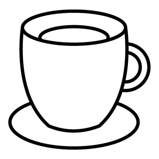 Espresso Icon