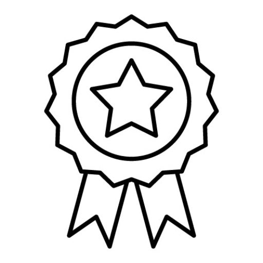 Award Icon