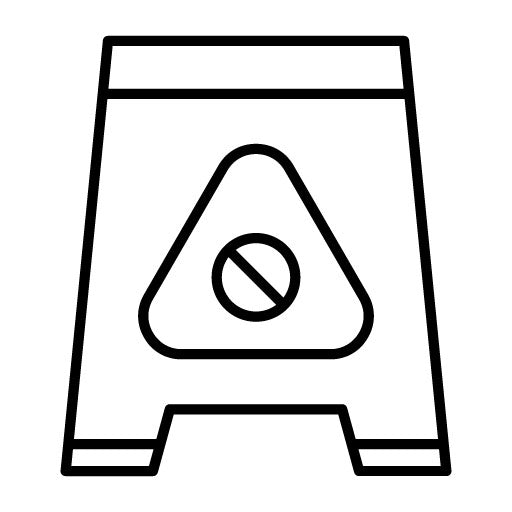 Slippery Flour Icon