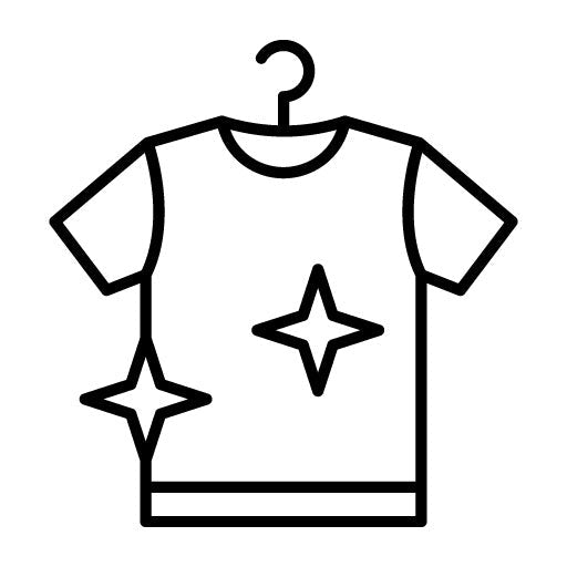 Laundry Icon