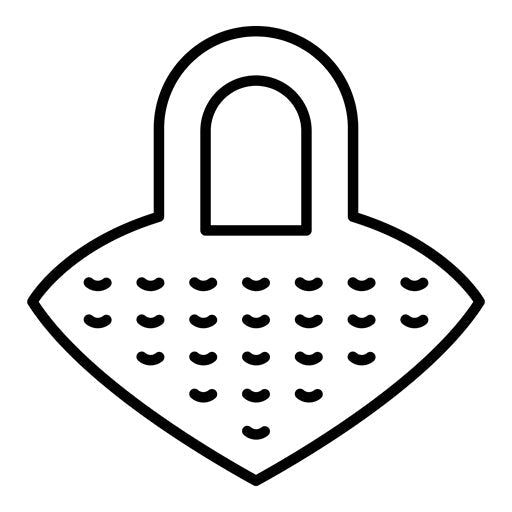 Chainmail Icon