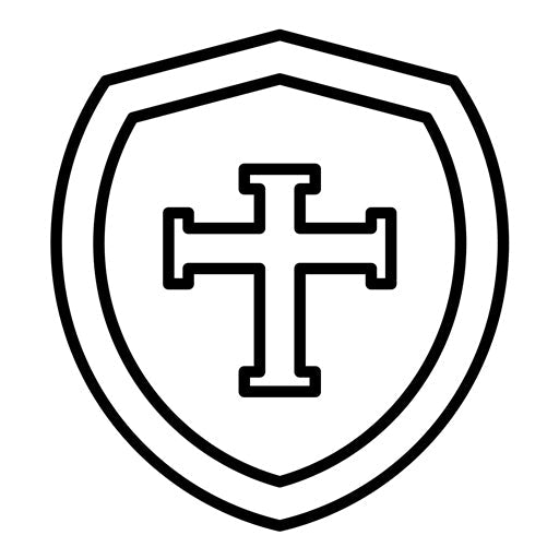 Crest Icon