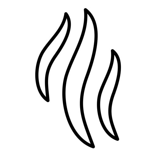 Aroma Icon