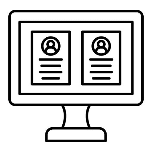 Job Icon