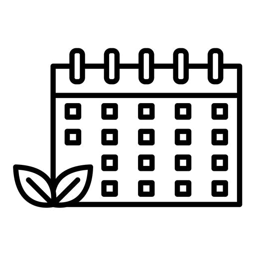 Spa Booking Icon