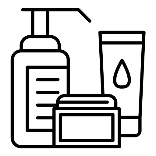 Skincare Icon | Spa