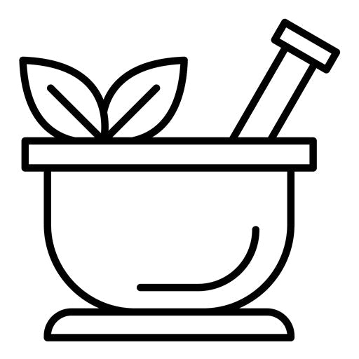 Spa Bowl Icon