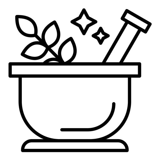 Herbs Icon