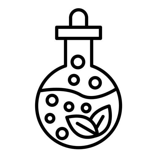 Sauna Icon | Spa