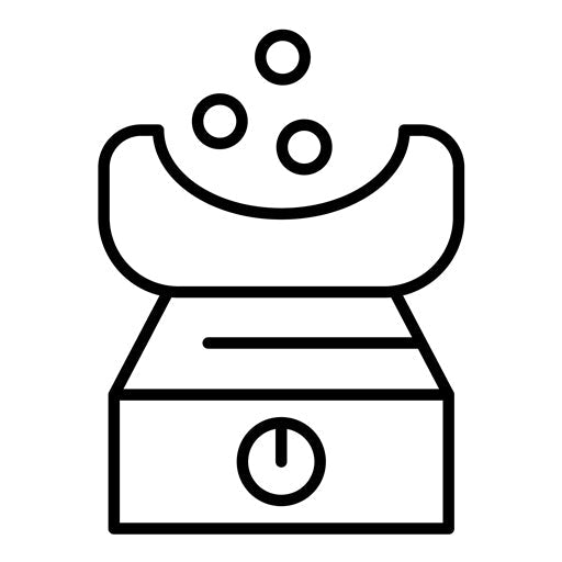 Face Steam Icon