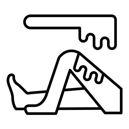 Waxing Icon | Spa