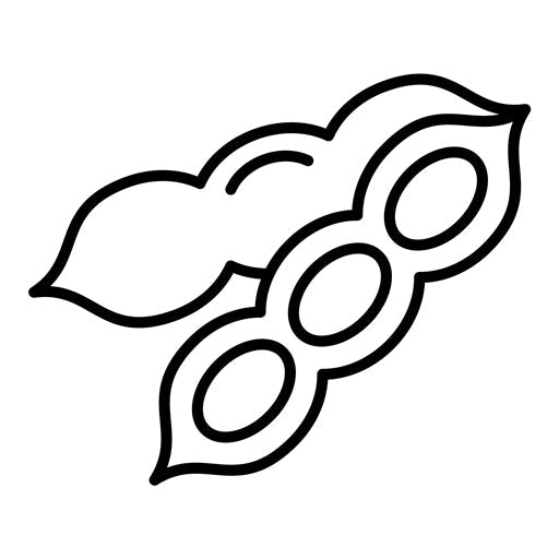 Peas Icon