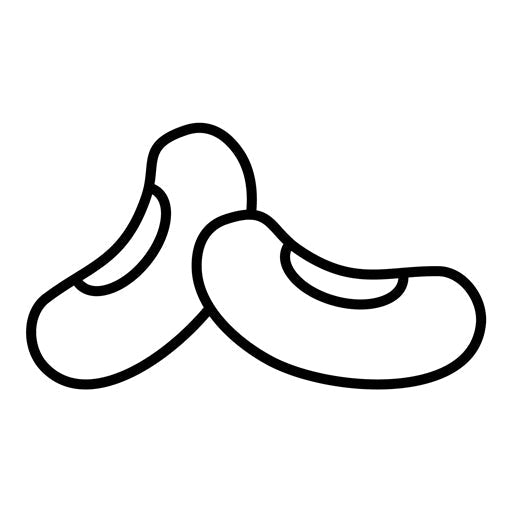 Bean Icon