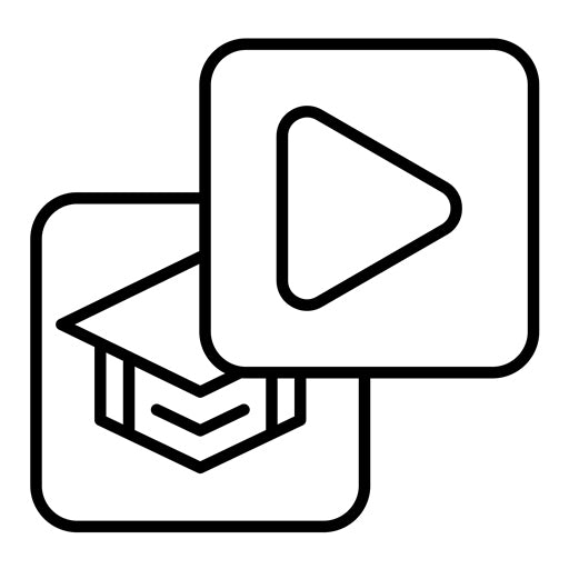 Video Icon
