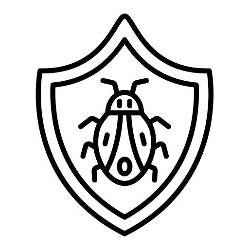 Antivirus Icon | Security