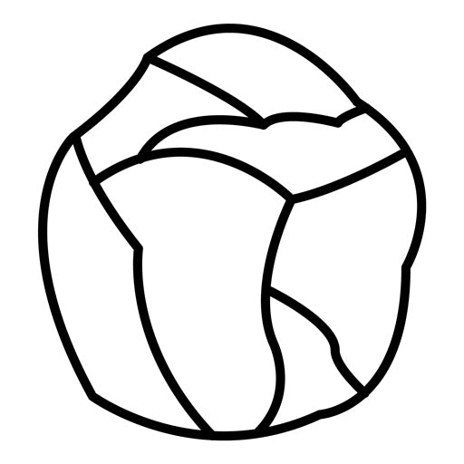 Brussels Icon