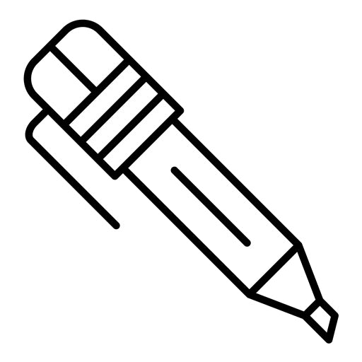 Highlighter Icon | Tools