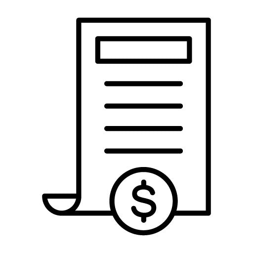 Paid Articles Icon