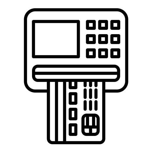 Global Currency Icon | Finance and Money
