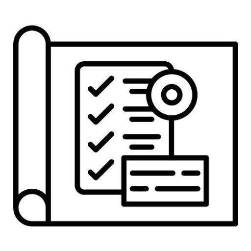 Mockup Icon