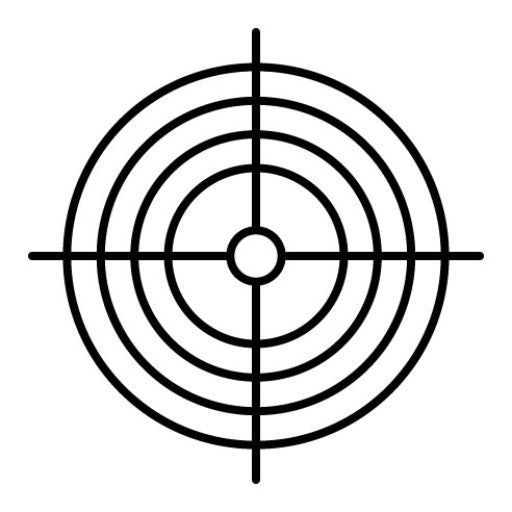 Objective Icon