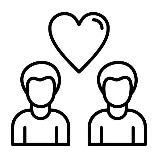 Public Relations Icon