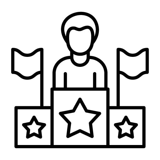 Success Icon
