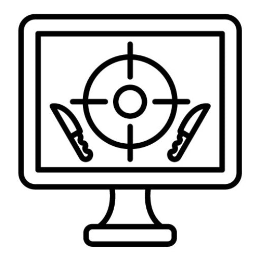 Target Icon | Virtual Reality