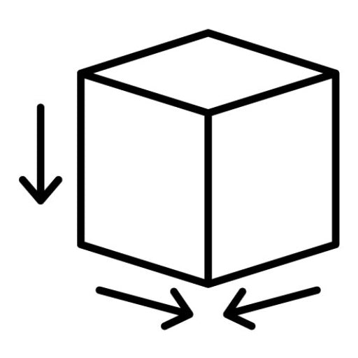 Cube Icon