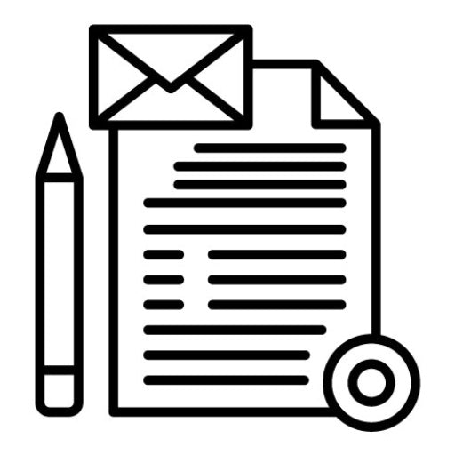 Branding Icon | Entrepreneurship