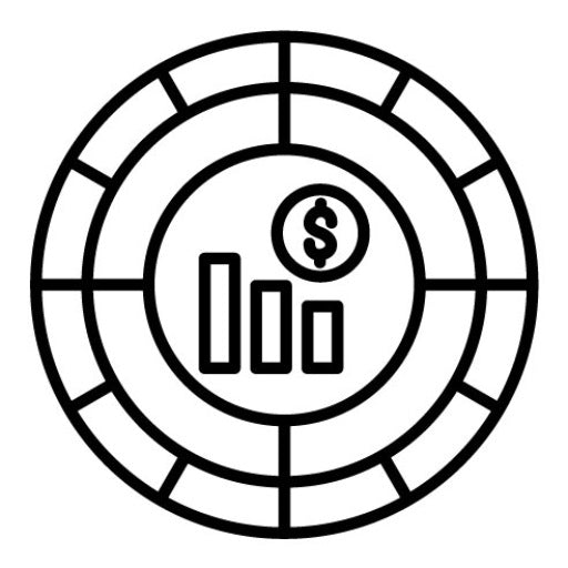Target Icon | Entrepreneurship