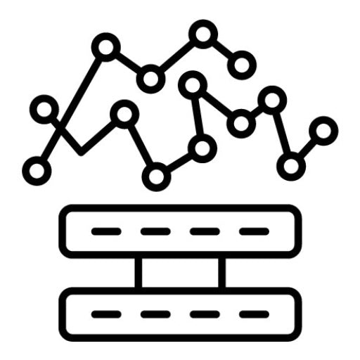Variability Icon