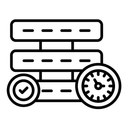 Availability Icon