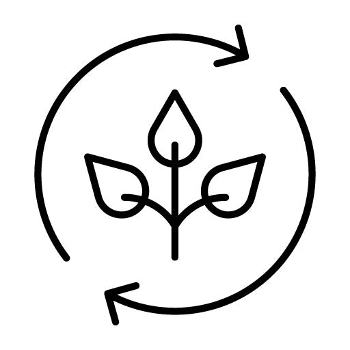 Agronomy Icon