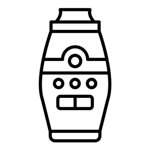 Air Diffuser Icon