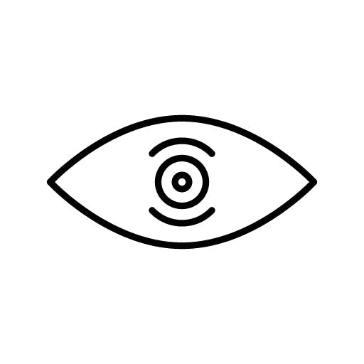 Visualization Icon