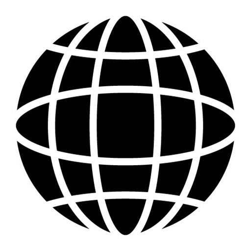 Global Glyph Icon | Protesting and Civil Disobedience
