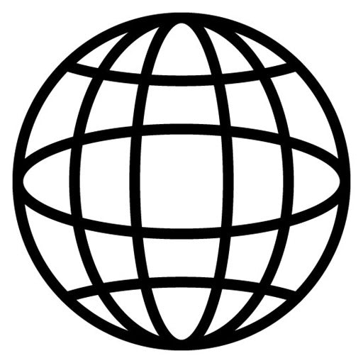 Global Icon | Protesting and Civil Disobedience
