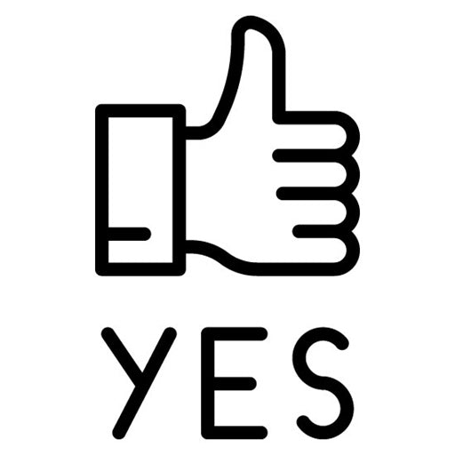 Yes Icon | Protesting and Civil Disobedience