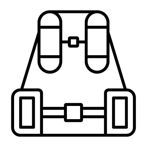 BCD Icon