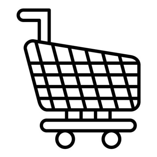 Cart Icon