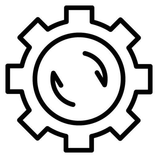Activity Icon