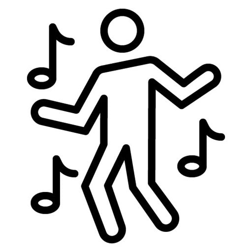 Enjoy Icon