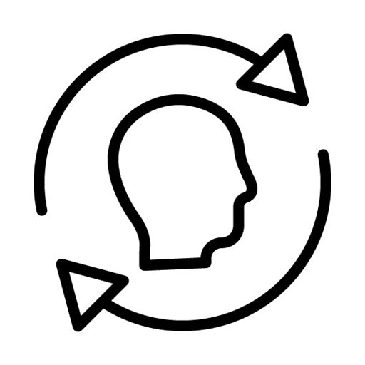 Habit Icon