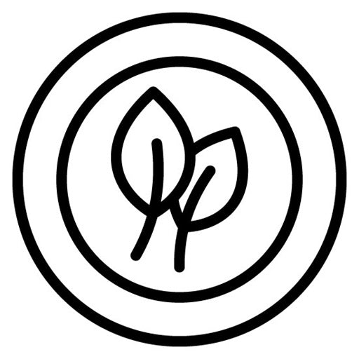 Vegetarian Icon | Lifestyles