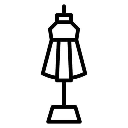 Costume Icon | Filmmaking