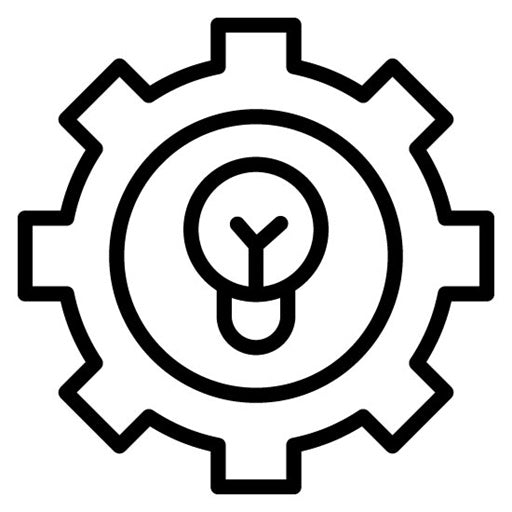 Development Icon | Filmmaking