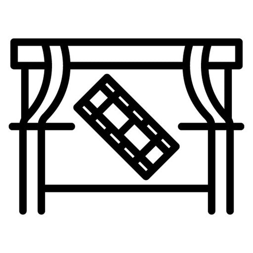 Film Icon