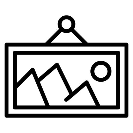 Frame Icon